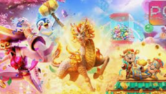 www8580.com麻将胡了正式版