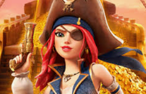 www8580.com麻将胡了最新版