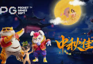 www8580.com麻将胡了桌面版客户端