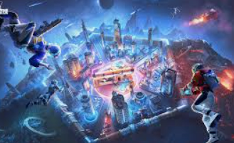 www8580.com麻将胡了