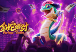 www8580.com麻将胡了桌面版客户端