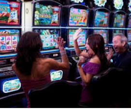 www8580.com麻将胡了2024最新版