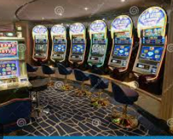 www8580.com麻将胡了免费版