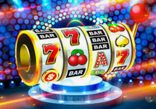 www8580.com麻将胡了正式版