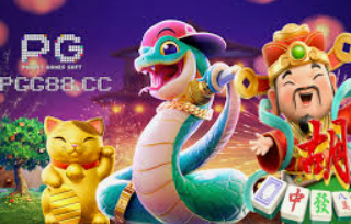 www8580.com麻将胡了手机版