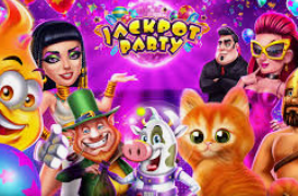 www8580.com麻将胡了电脑免费版