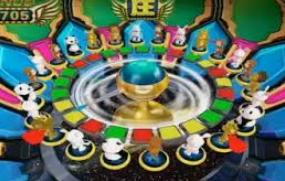 www8580.com麻将胡了桌面版客户端