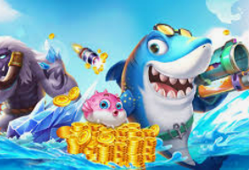 www8580.com麻将胡了正式版