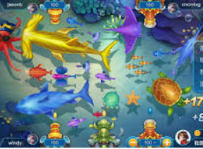 www8580.com麻将胡了桌面版客户端