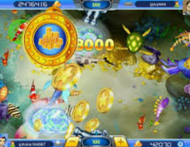 www8580.com麻将胡了手机版