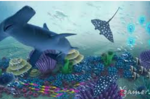 www8580.com麻将胡了桌面版客户端