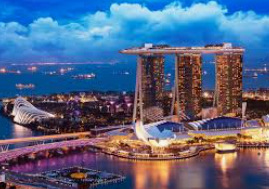 www8580.com麻将胡了2024最新版