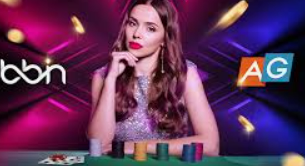 www8580.com麻将胡了手机版