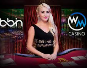 www8580.com麻将胡了免费版