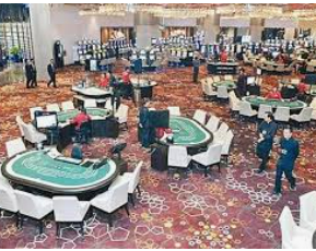 www8580.com麻将胡了电脑免费版